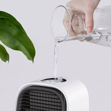 FrostyFuse image