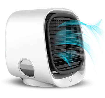 FrostyFuse image