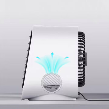 FrostyFuse image